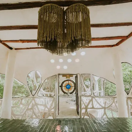 El Sueno Riviera Maya