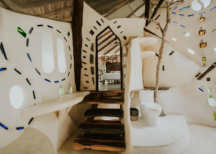 Hotel El Sueno Riviera Maya 4*