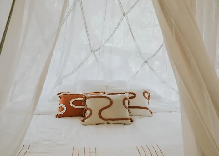 El Sueno Riviera Maya 4*