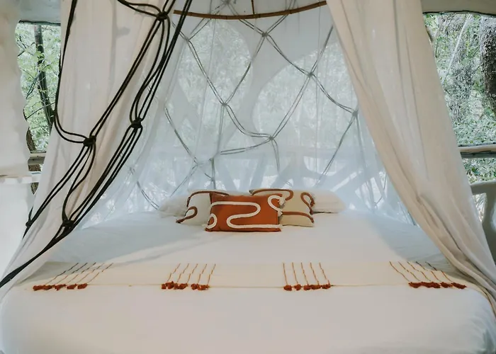 El Sueno Riviera Maya 4* Akumal
