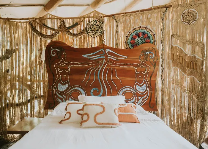 El Sueno Riviera Maya Hotel 4*