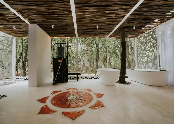 El Sueno Riviera Maya 4*
