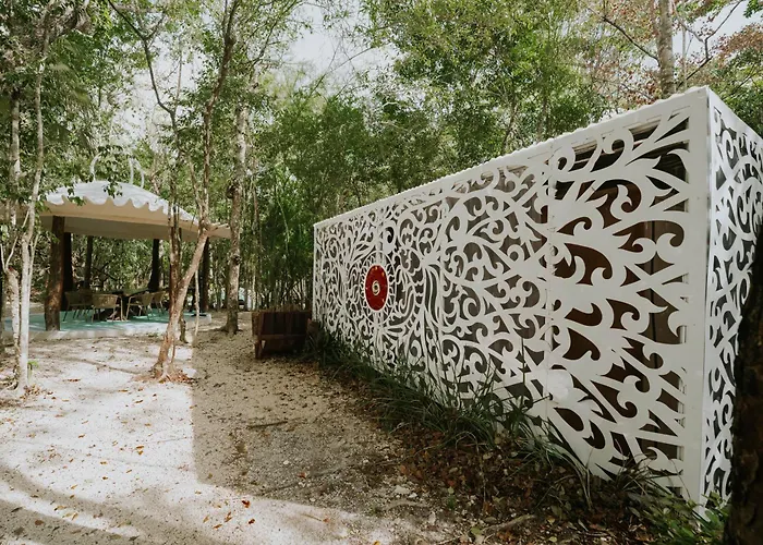 El Sueno Riviera Maya 4* Akumal