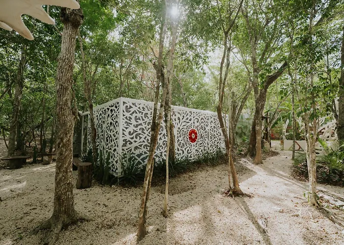 El Sueno Riviera Maya Hotel